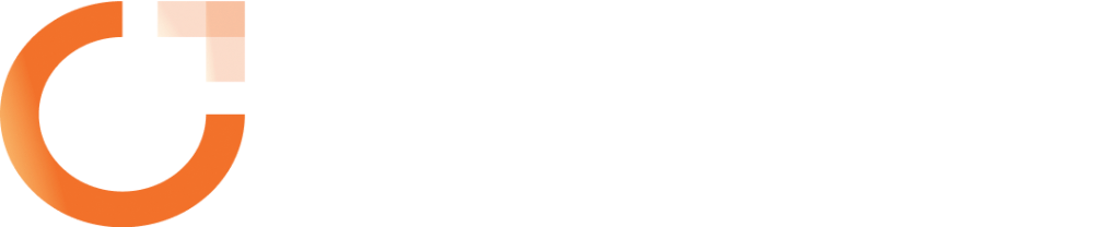 Oweb Logo